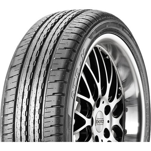 Achilles ATR-K Economist 165/40/R18 85V XL